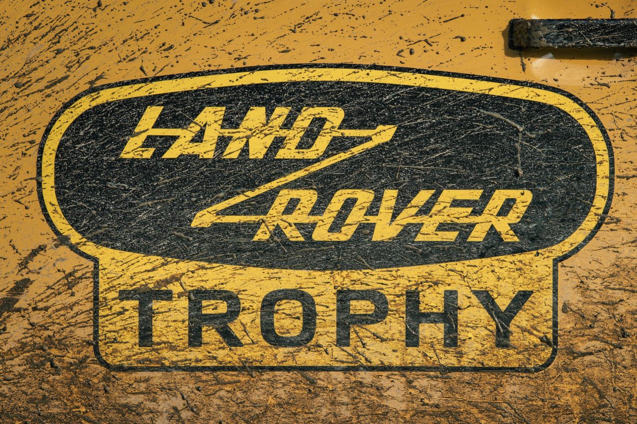 Land-Rover-Classic-Defender-Works-V8-Trophy-32