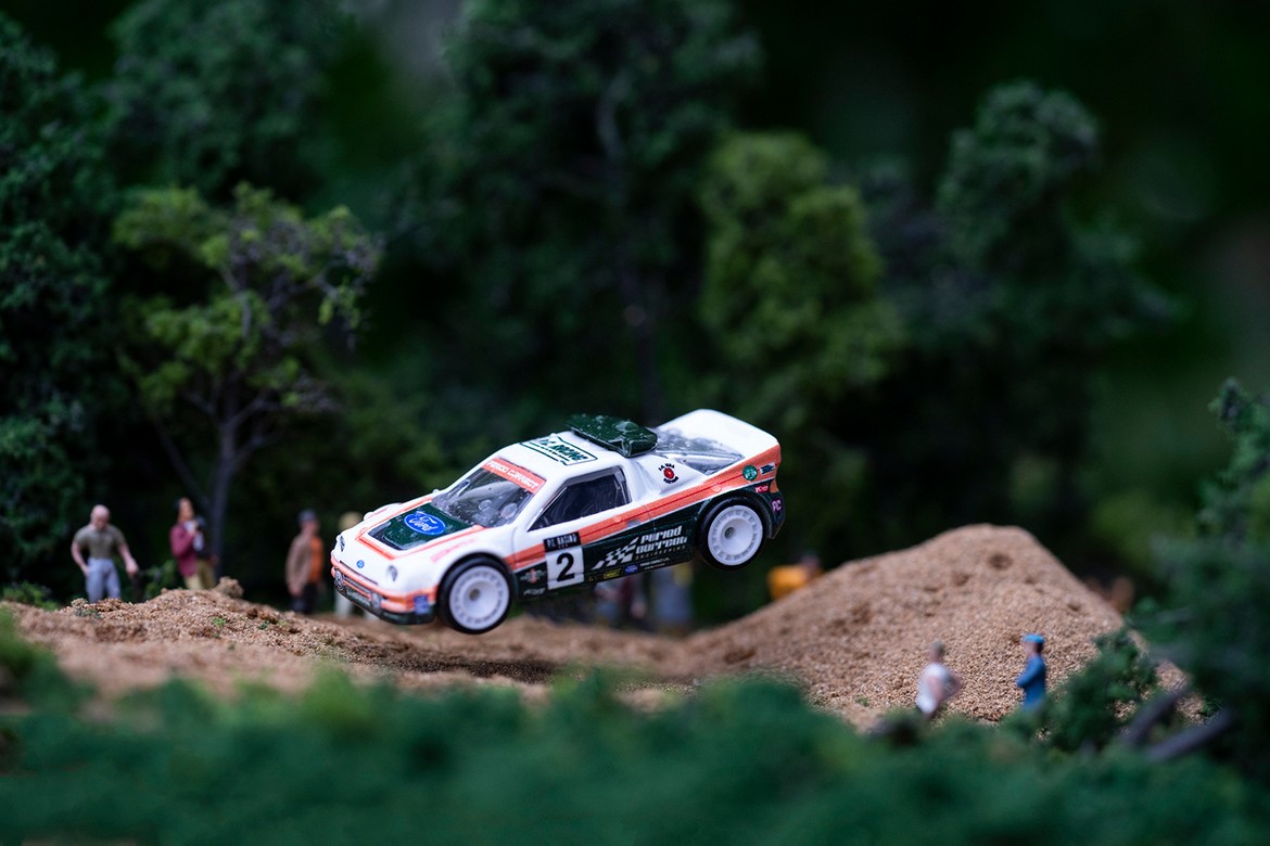 https___hypebeast.com_image_2021_02_period-correct-hot-wheels-collaboration-ford-rs200-lancia-037-world-rally-championship-group-b-clothing-collection-1