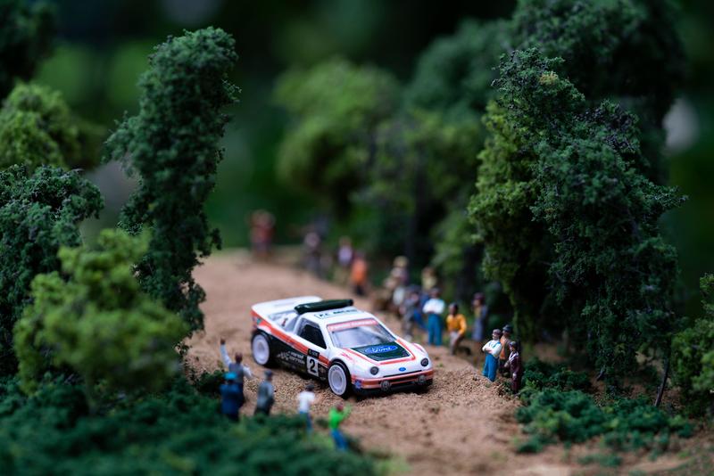 https___hypebeast.com_image_2021_02_period-correct-hot-wheels-collaboration-ford-rs200-lancia-037-world-rally-championship-group-b-clothing-collection-2
