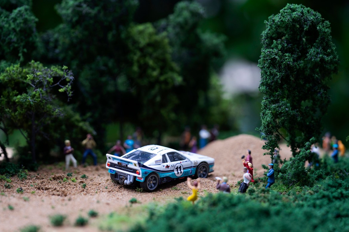 https___hypebeast.com_image_2021_02_period-correct-hot-wheels-collaboration-ford-rs200-lancia-037-world-rally-championship-group-b-clothing-collection-4