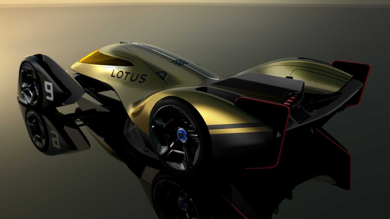 lotus-e-r9-concept (2)