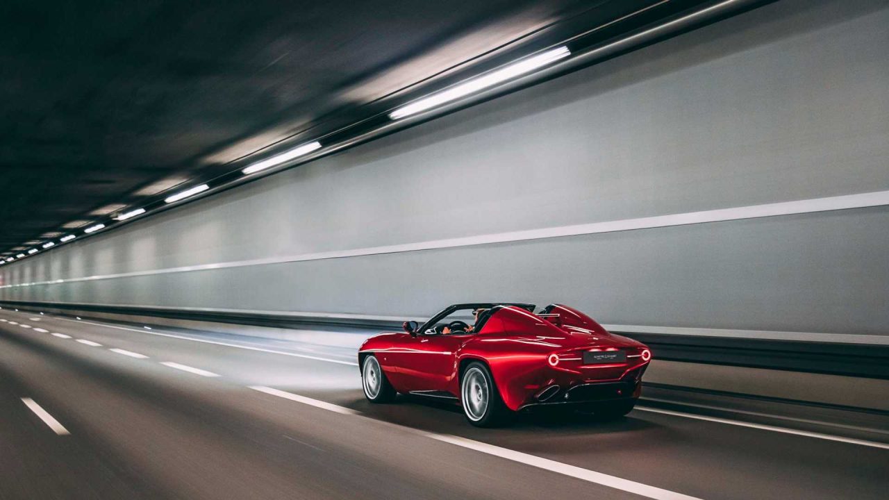 rare-alfa-romeo-disco-volante-spyder-could-be-yours (2)