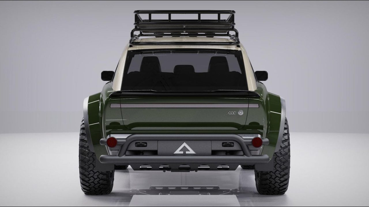 screenshot_2021-02-16_at_13.00.51