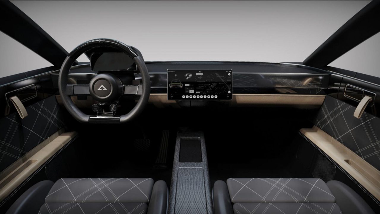 screenshot_2021-02-16_at_13.01.21