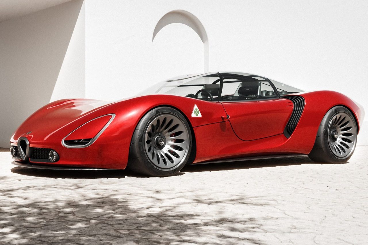 the-fabulous-alfa-romeo-33-stradale-visione-marries-past-with-present_1