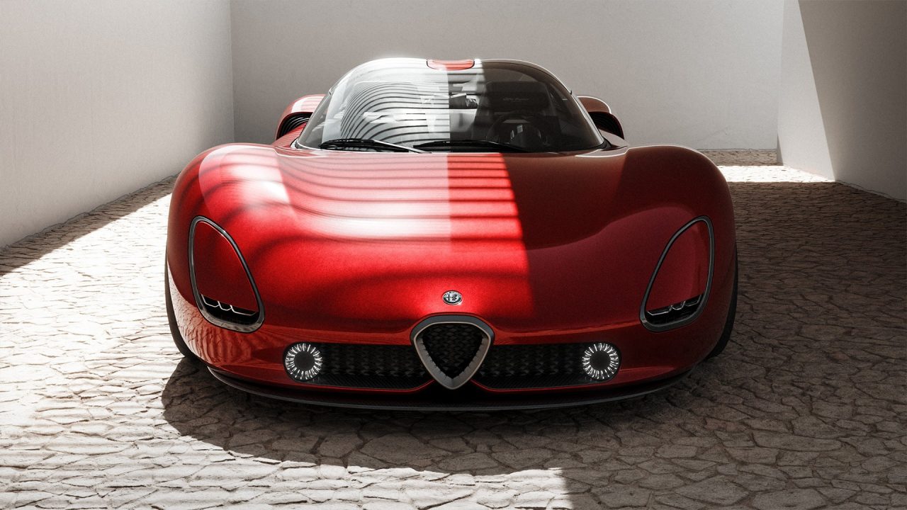 the-fabulous-alfa-romeo-33-stradale-visione-marries-past-with-present_4