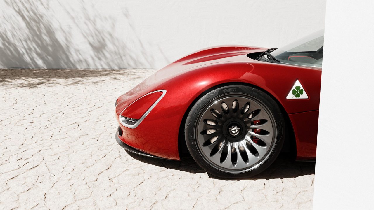 the-fabulous-alfa-romeo-33-stradale-visione-marries-past-with-present_6