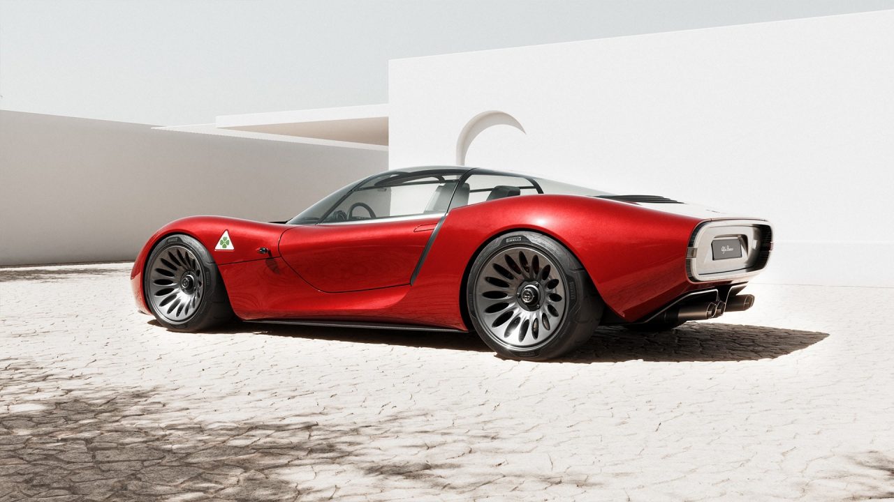 the-fabulous-alfa-romeo-33-stradale-visione-marries-past-with-present_9