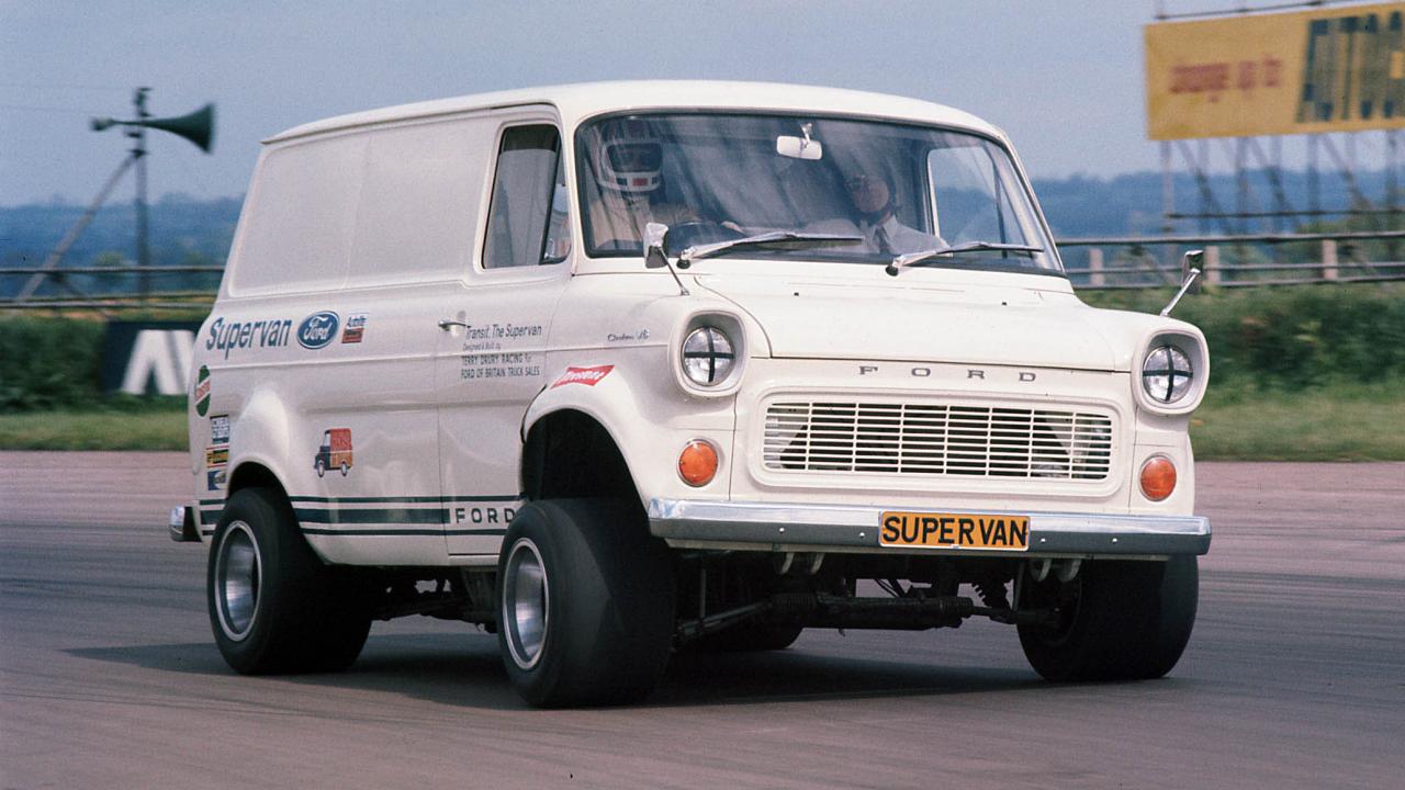 1971-supervan_-_1