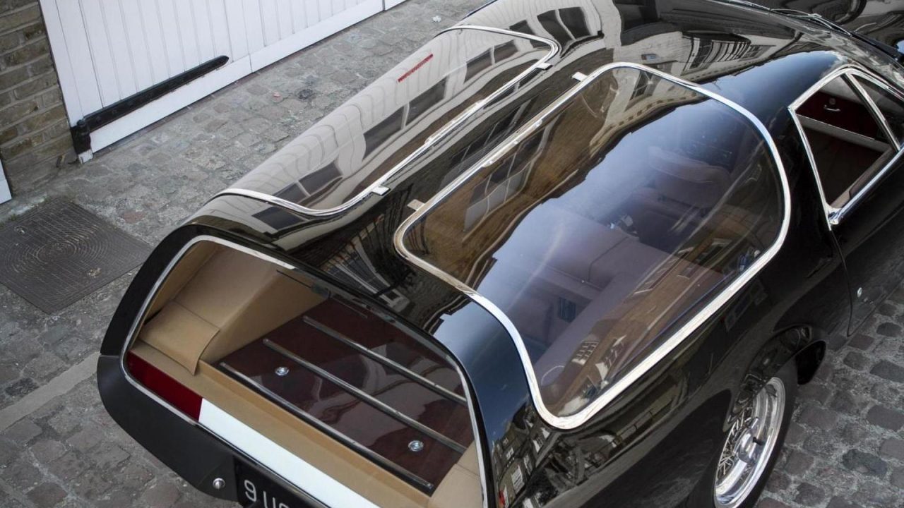 2015-594551ferrari-365-gtb-4-daytona-shooting-brake1