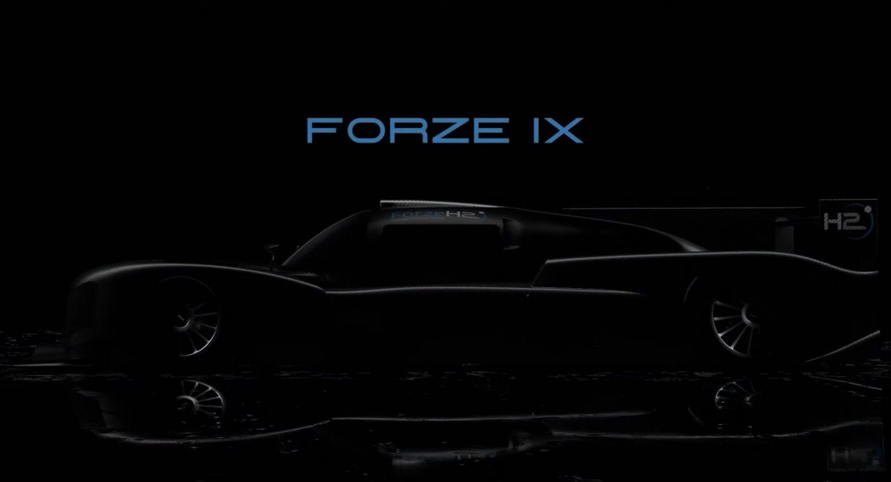 2022-Forza-IX