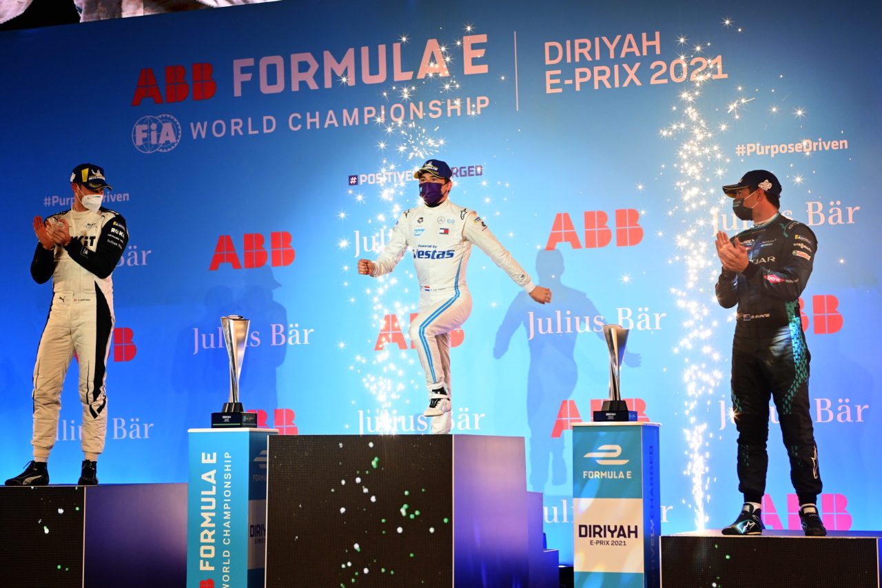 3-EPS701_180730SB3_2289