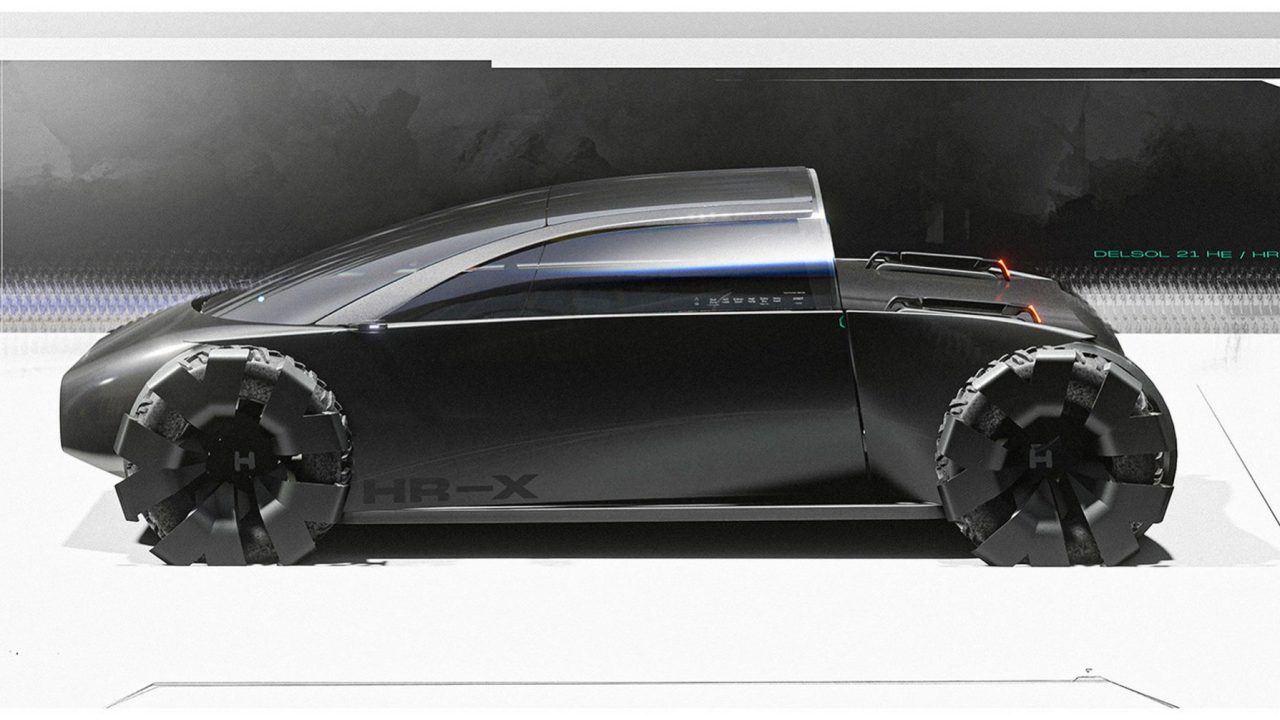 Honda-HR-X-Delsol-5
