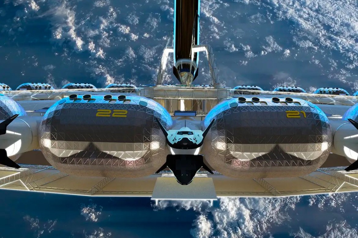 https___hk.hypebeast.com_files_2021_03_orbital-assembly-corporation-voyager-station-expected-2027-opening-announcement-002