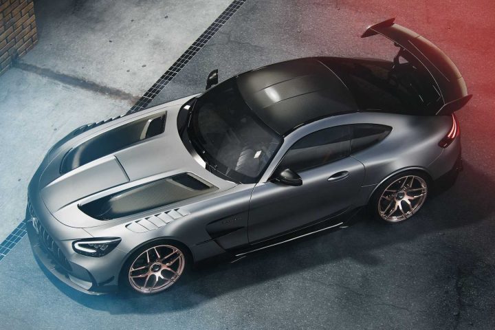 mercedes-amg-gt-black-series-underdock-center-locking-wheels (9)
