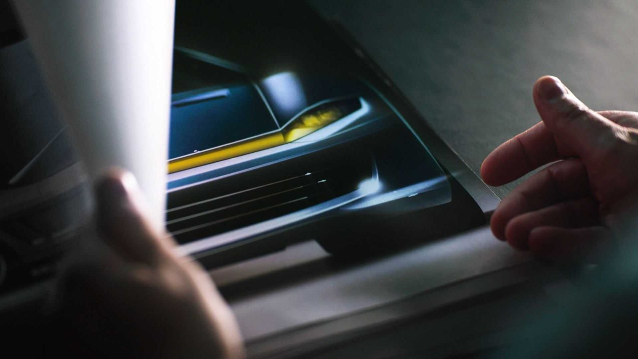 niels-van-roij-design-ferrari-daytona-shooting-brake-hommage-sketch