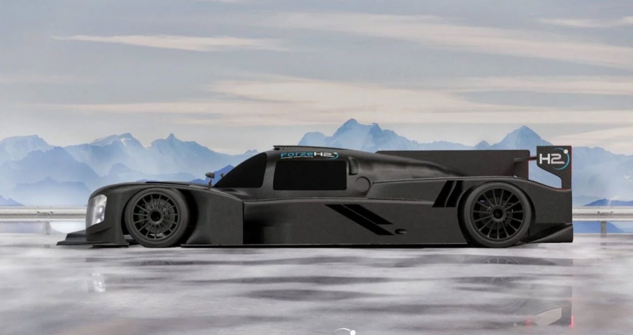 seen-on-badchix-the-fastest-hydrogen-racing-car-ever-comes-from-the-netherlands-and-is-called-forze-ix-03