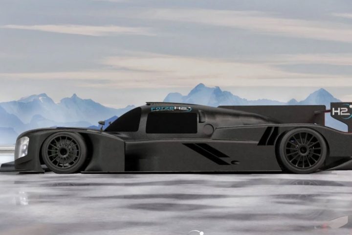 seen-on-badchix-the-fastest-hydrogen-racing-car-ever-comes-from-the-netherlands-and-is-called-forze-ix-03
