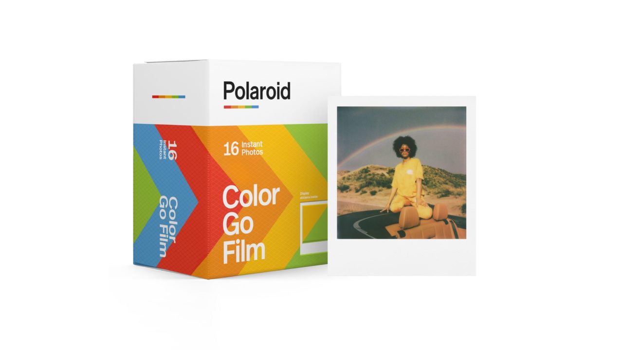 006017_PolaroidGo_ProductPhoto_Go-Filmpack_Core_WithShadow