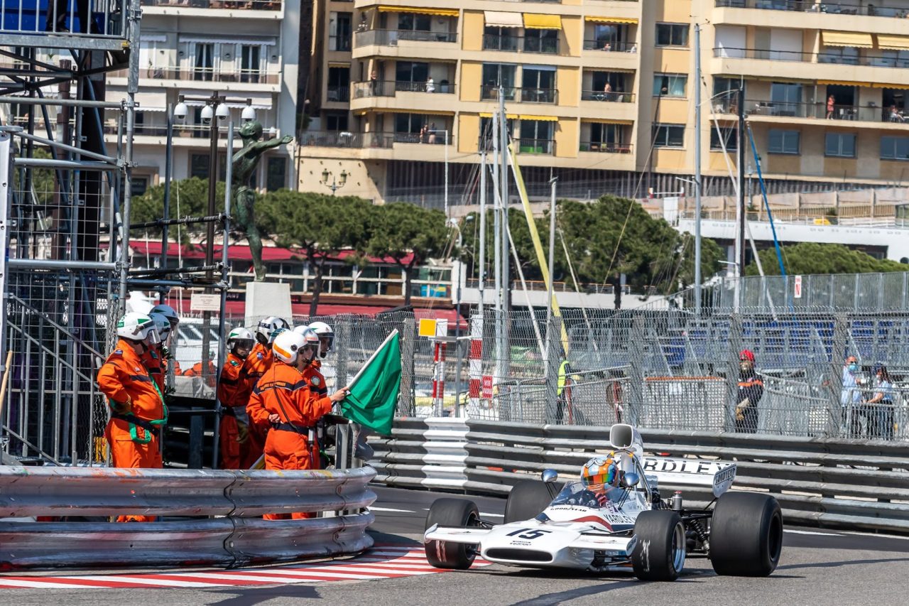 176405836_820621348564005_8273718418201968353_n