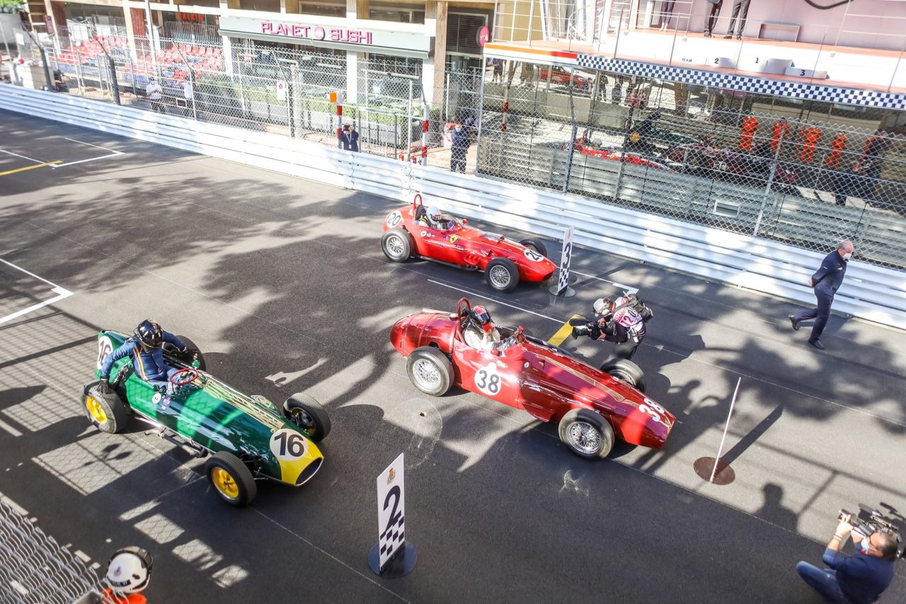 178478604_821637491795724_7650676043203111096_n