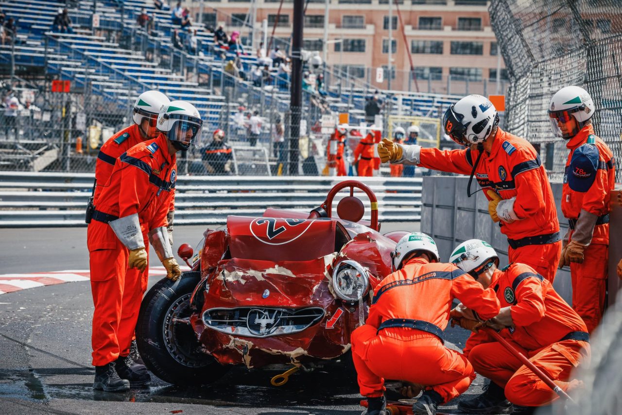 178915808_821905941768879_3161523319690926968_n