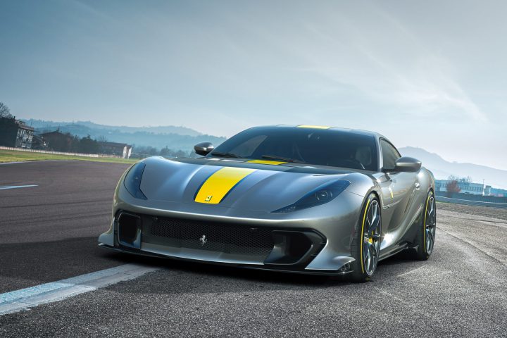 Ferrari_limited_series_V12_special_3