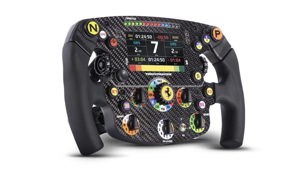 SF1000_Light-On-scaled