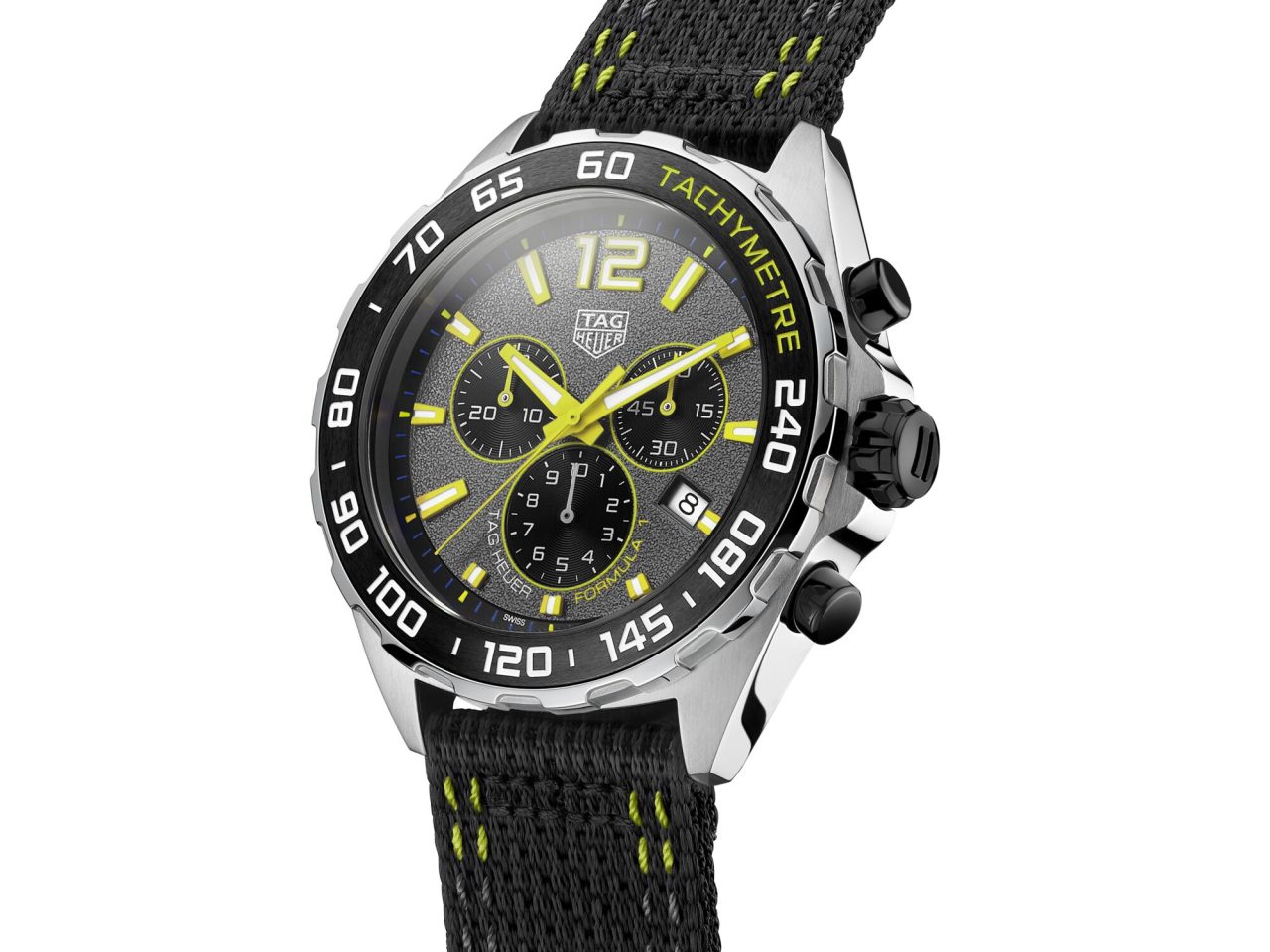 TAG Heuer Formula 1 (43 mm)_HKD15250_CAZ101AG.FC8304_SEDUC