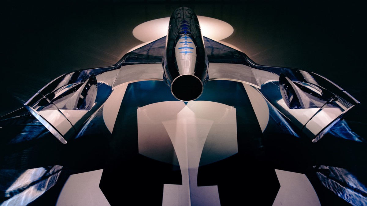 Virgin-Galactic-presenta-SpaceShip-3-VSS-Imagine