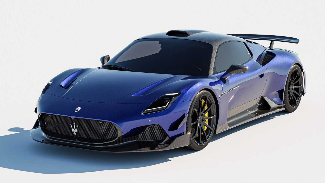 maserati-mc20-with-7-designs-body-kit-front-view (1)