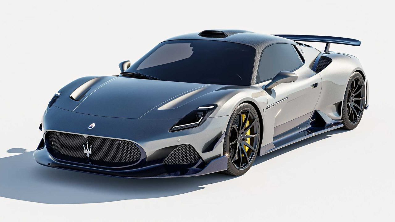 maserati-mc20-with-7-designs-body-kit-front-view