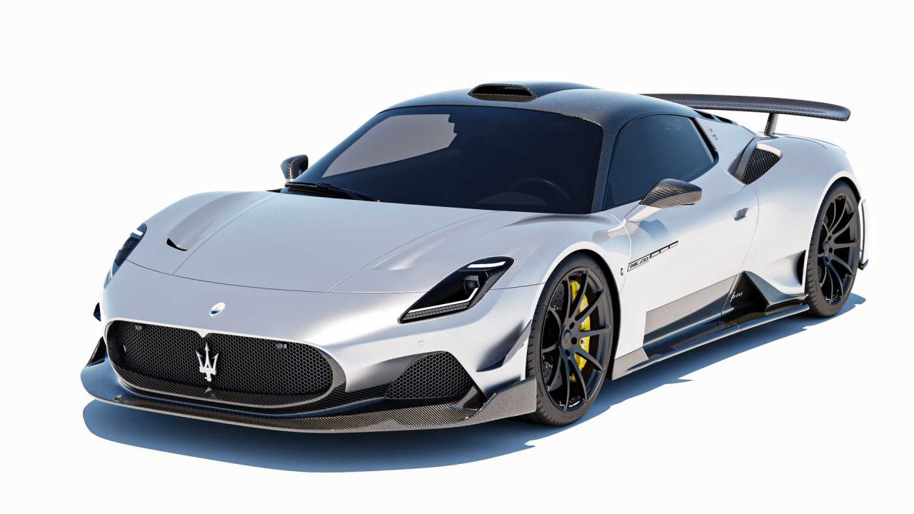 maserati-mc20-with-7-designs-body-kit-front-view (2)