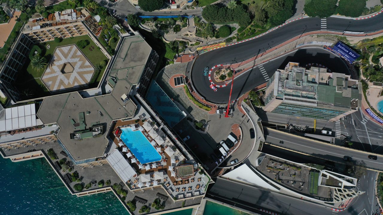 8-EPS707_094713FE_Monaco_17