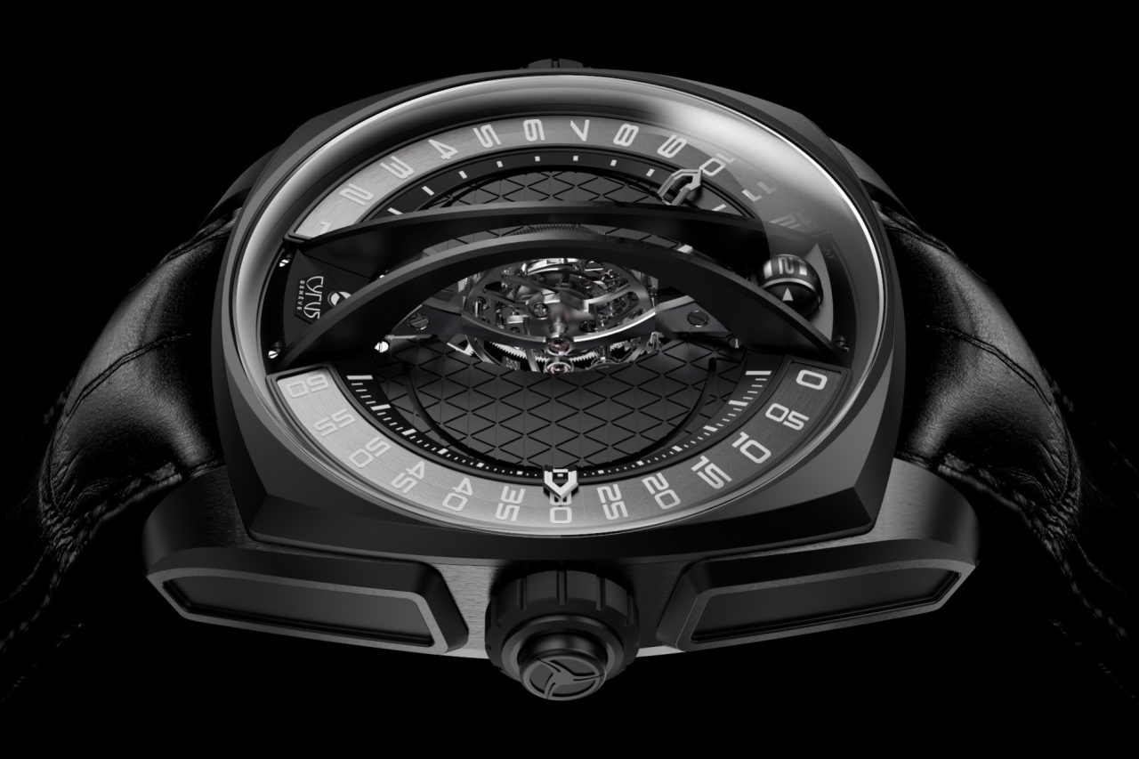 CYRUS-Klepcys-V-Tourbillon-DLC-HD-03