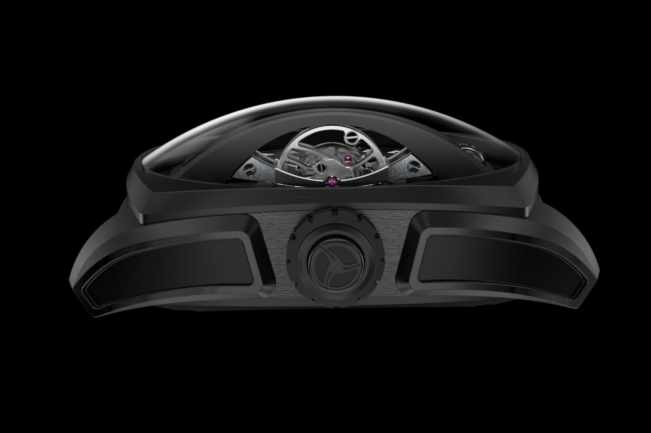 CYRUS-Klepcys-V-Tourbillon-DLC-HD-04