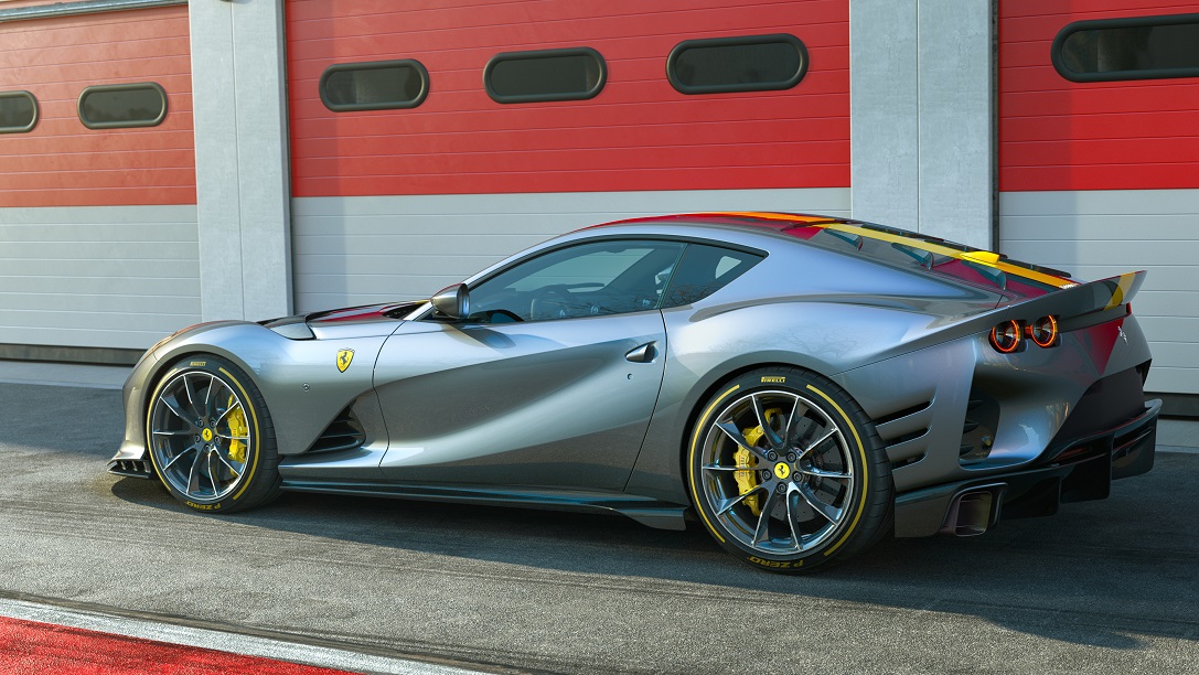 Ferrari_812_Competizione_2