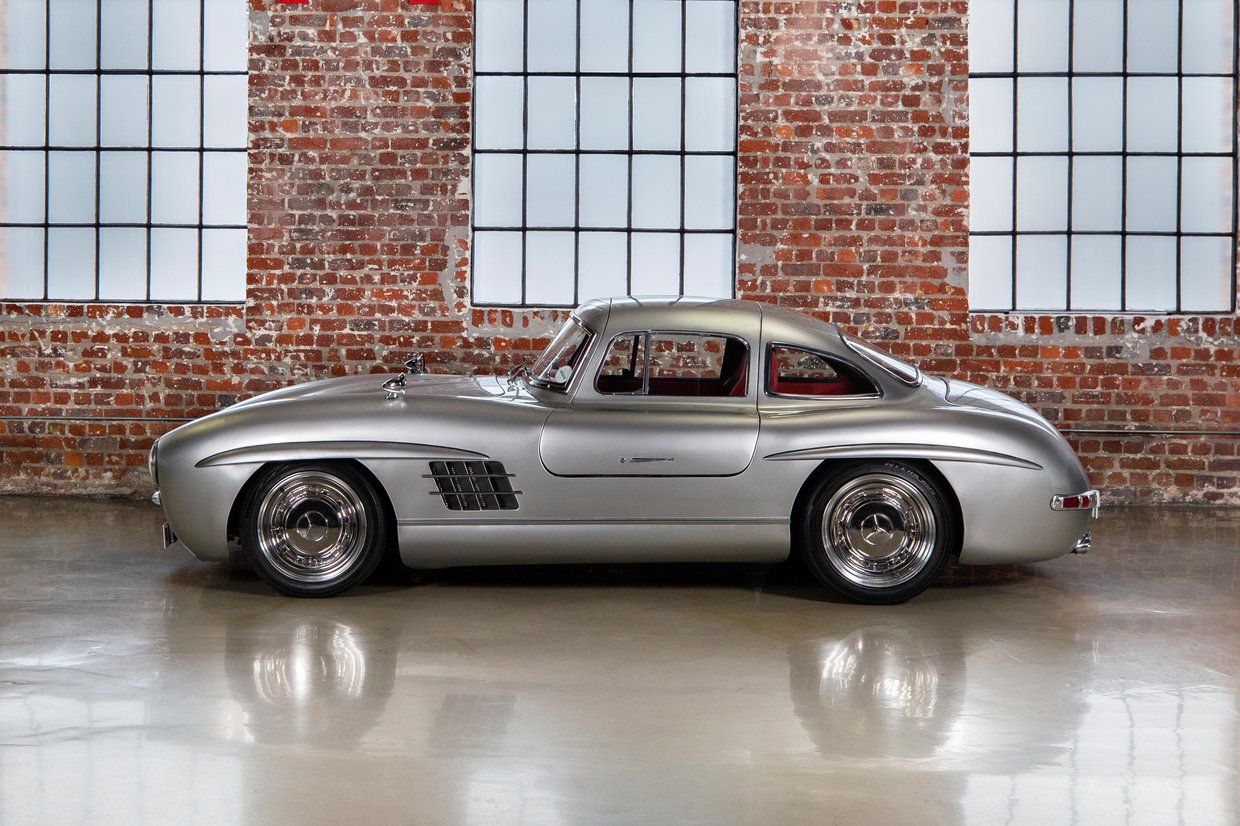 Gullwing_Tribute__18_of_30.max-1240×828