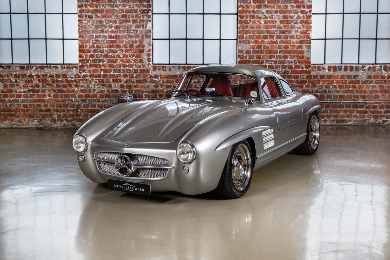 Gullwing_Tribute__24_of_30.max-1240×828
