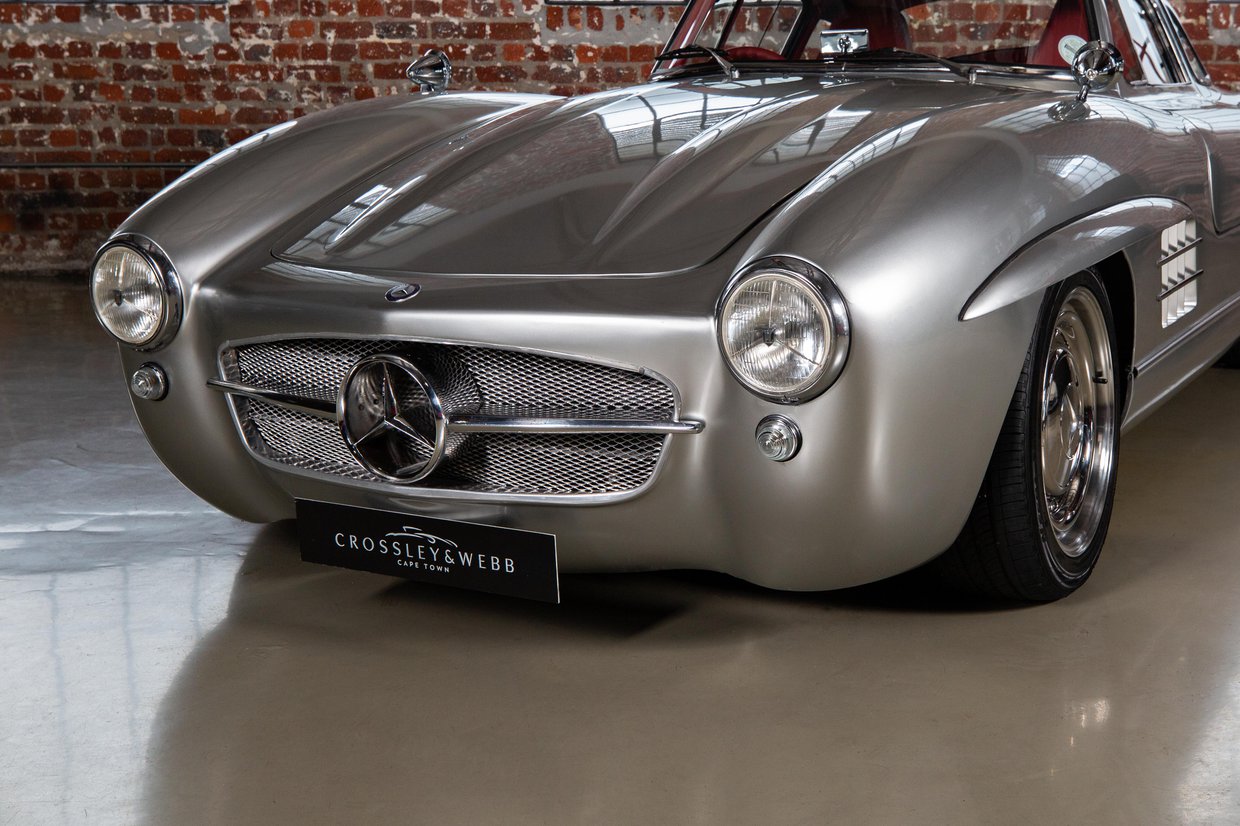 Gullwing_Tribute__25_of_30.max-1240×828