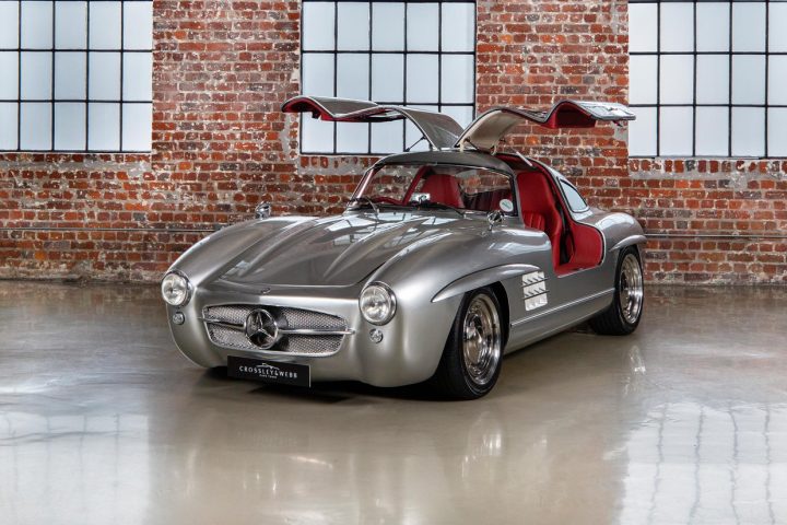 Gullwing_Tribute__26_of_30.max-1240×828