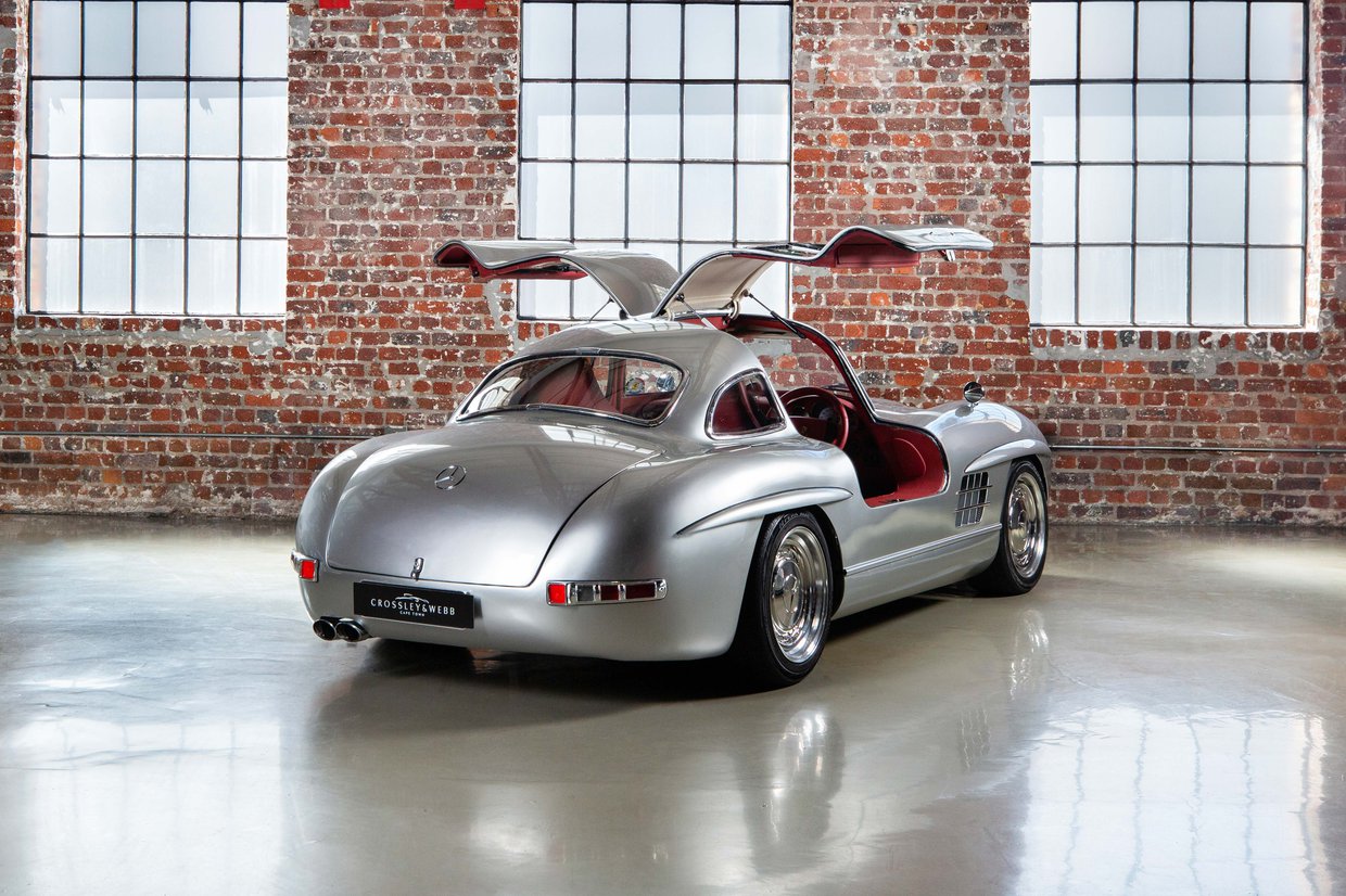 Gullwing_Tribute__2_of_30.max-1240×828