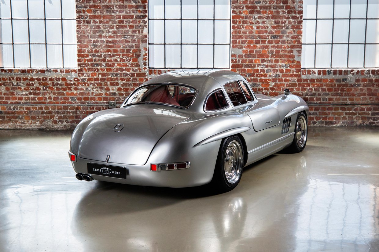 Gullwing_Tribute__3_of_30.max-1240×828