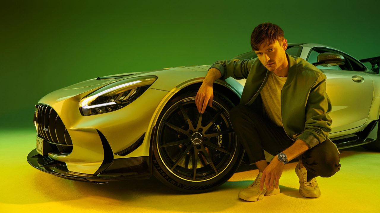 IWC_MERCEDES-AMG_MOOD_02