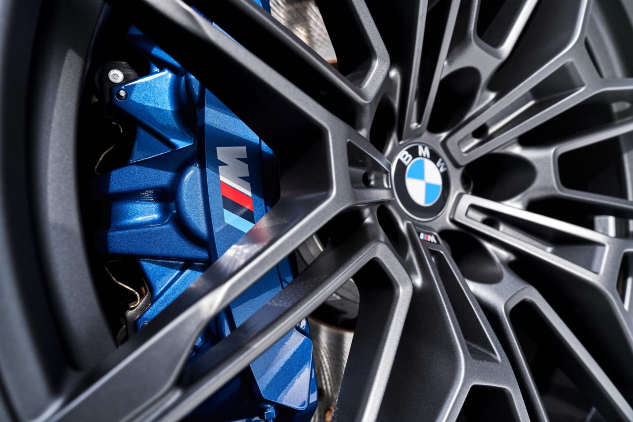 P90420238_highRes_the-new-bmw-m4-compe