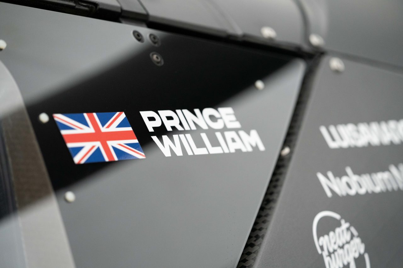 Prince-William-and-Extreme-E-Odyssey-21-1