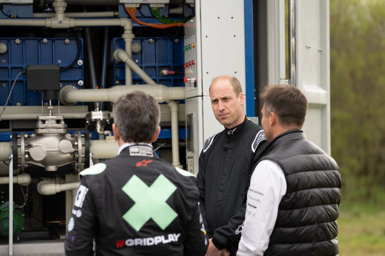 Prince-William-and-Extreme-E-Odyssey-21-2