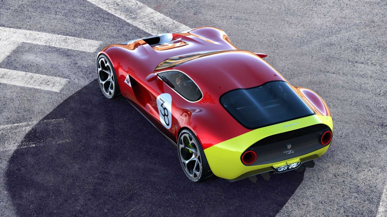 alfa-romeo-tz4-rendering (1)