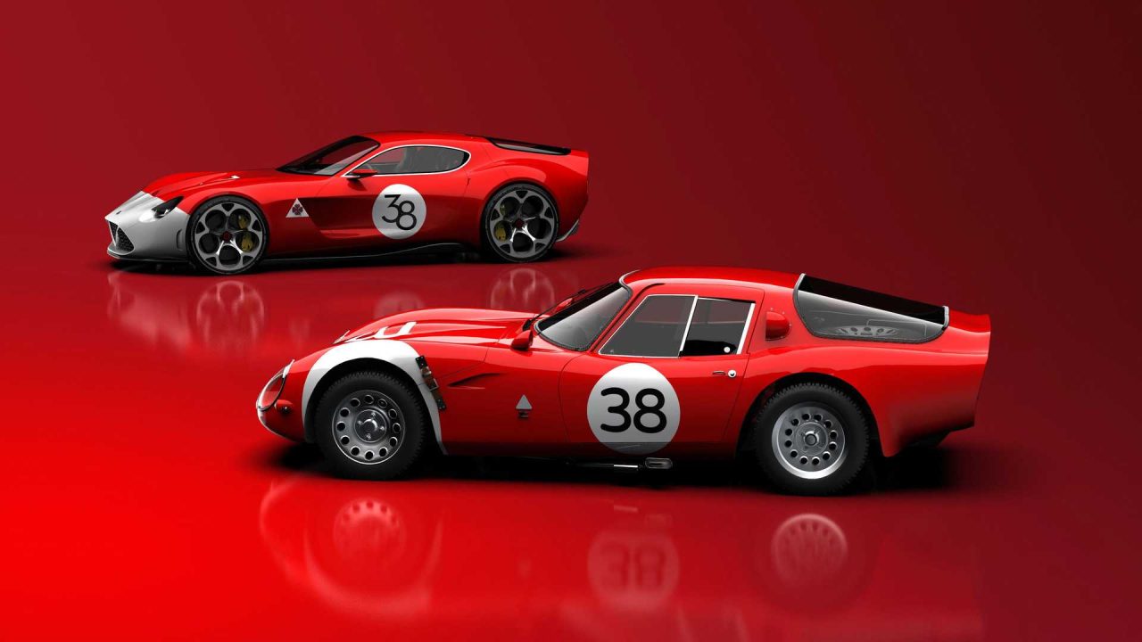 alfa-romeo-tz4-rendering (10)
