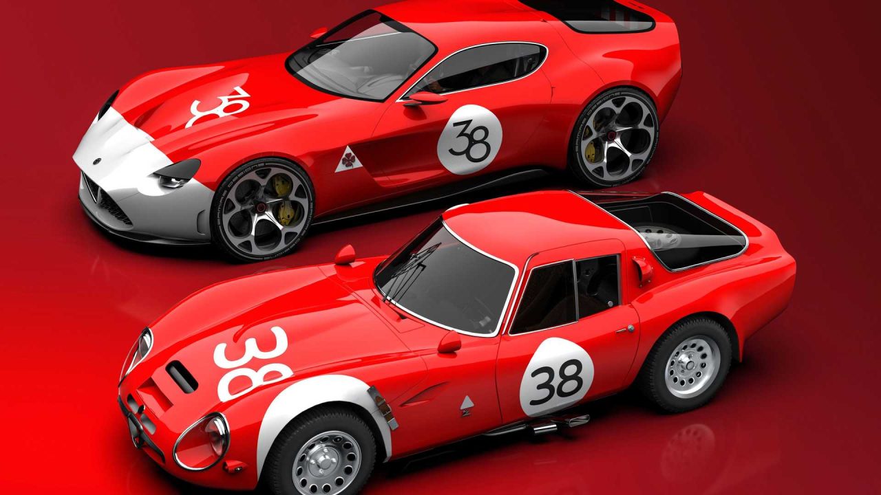 alfa-romeo-tz4-rendering (11)